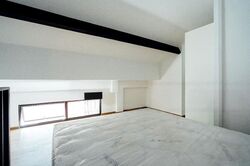 River Valley Road (D10), Apartment #447770041